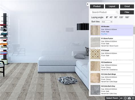 Floor Visualizer Tile Visualizer Online Wall And Floor Visualizer