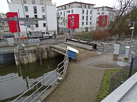 Speyer Hochwasser Speyer 24 News