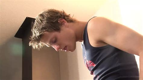 Free Macho Guys Gay Porn Videos Hot Sex XHamster