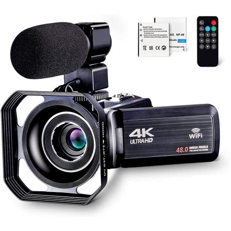 Camera De Gravar Video - câmera para gravar vídeo em Promoção na Shopee Brasil 2026