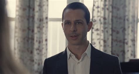 'Succession' Creator Jesse Armstrong Breaks Down the Season Premiere