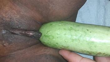 MY WET PUSSY WITH VEGETABLE INSIDE XVIDEOS