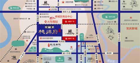 七月家书丨家音随风至 美好渐满时本地楼市资讯邵阳房产 邵阳二手房 邵阳房价 邵阳楼视网 邵阳买房