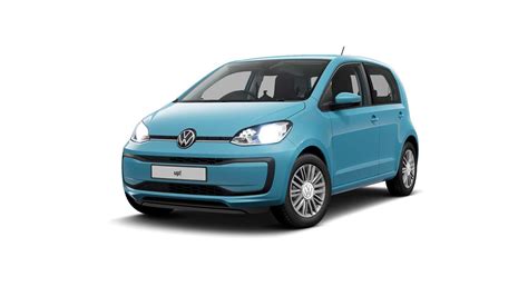 2023 Volkswagen Up 5 Door All Color Options Images AUTOBICS