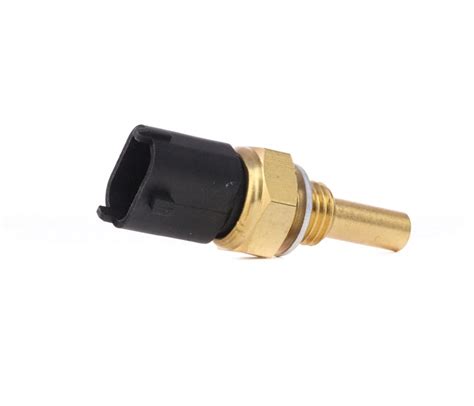 Sonde de température de liquide de refroidissement pour HONDA CR V 2022