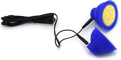 Kqbam Elektrische Stimulation Orgasmus Masturbation Unterdruck Brustpumpe Vagina Sauger