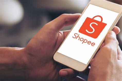 How To Be Shopee Mall Seller Requirements And Benefits Ginee