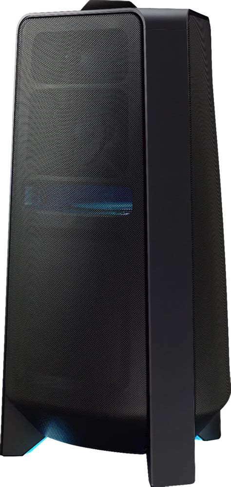 Customer Reviews Samsung Sound Tower Powered Wireless Speaker Each