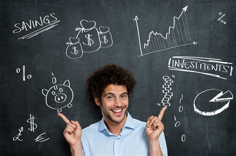 scary financial mistakes   easily avoid  motley fool