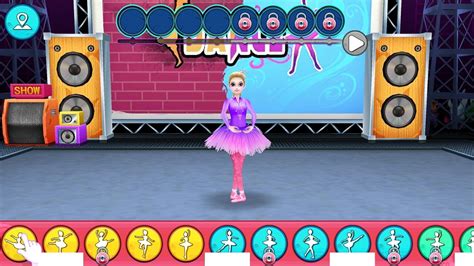 Dance Clash Ballet Vs Hip Hop Apk Download For Android Free