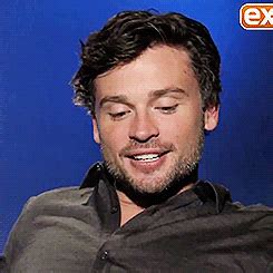Fuck Yeah Tom Welling