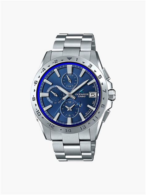 23 Best Casio Watches For Men 2023 Budget Friendly Tickers From The