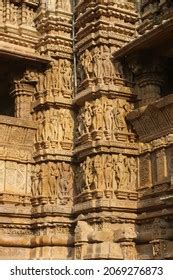 Stone Sex Carving Images Stock Photos Vectors Shutterstock