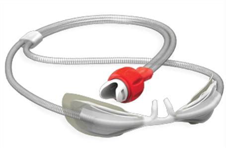 Fisher Paykel Optiflow Junior Nasal Cannula From Lake Superior