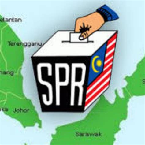 proses pilihan raya osem