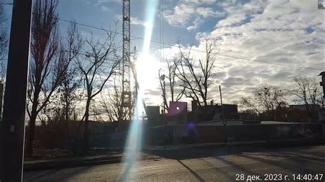 Мариуполь ⚓ бывший кинотеатр Комсомолец,ул.Бахчиванджи,бул.Хмельницкого ...