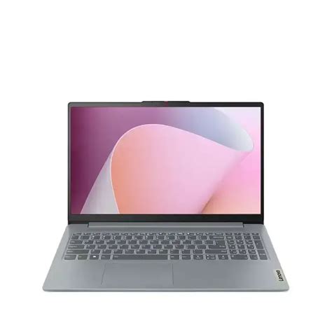 خرید لپ تاپ 15 6 اینچی لنوو مدل Lenovo IdeaPad Slim 3 15IAN8