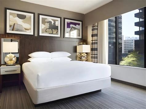 Sonesta Hotel Baltimore Opens Sonesta Newsroom