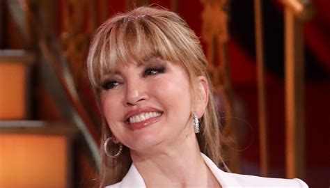 Ascolti Tv Del 10 Maggio Milly Carlucci Debutta Con L AcchiappaTalenti