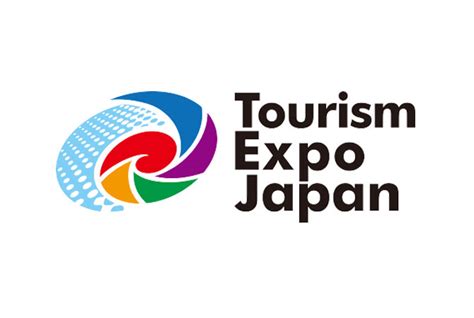 Jnto Toronto Japan National Tourism Organization