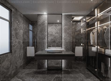 Sushant Lok 3 Exceldes