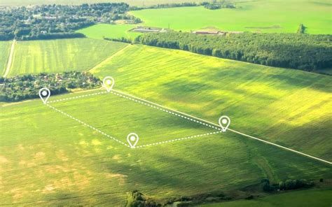 1031 Exchange Intermediaries On Linkedin Can You Buy Land With A 1031