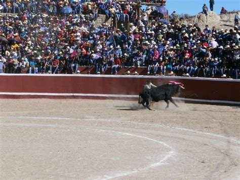 Coracora Parinacochas Ayacucho Fiesta Patronal De Coracora En Honor A