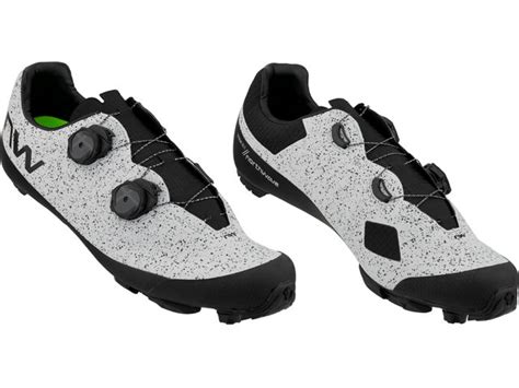 Northwave Extreme XC 2 MTB Shoes Bike Components