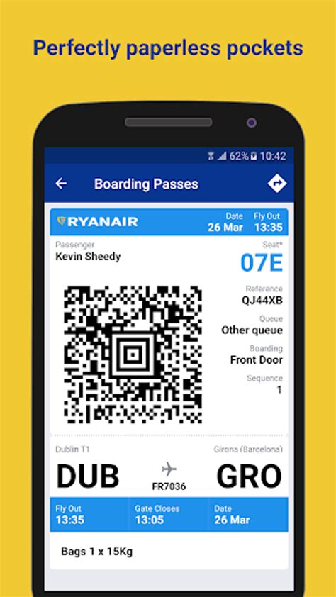 dalszöveg ru szókincs ryanair karta pokładowa w telefonie Undo