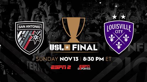 Louisville City Fc 5 Things To Know About Usl Championship Playoffs