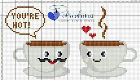 Pin By Arale Norimaki On Cozinha Cross Stitch Embroidery Cross