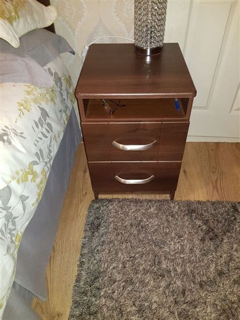 Starplan Bedroom Furniture set | in County Antrim | Gumtree