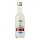 Monin Caramel Siroop Cl Voor Bij De Koffie