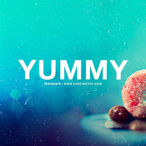 Yummy Buy 123 Get 123 Free By Certibeats