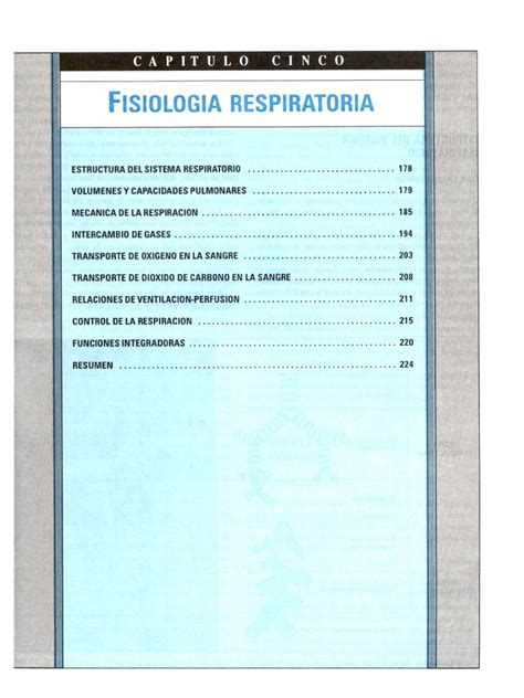 Pdf Lectura Cap Fisiolog A Respiratoria Costanzo L Dokumen Tips