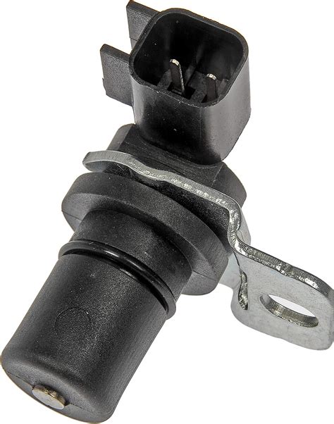 Dorman 970 012 Abs Wheel Speed Sensor Compatible With