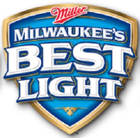 Milwaukee's Best Light - Miller Brewing Company - Untappd