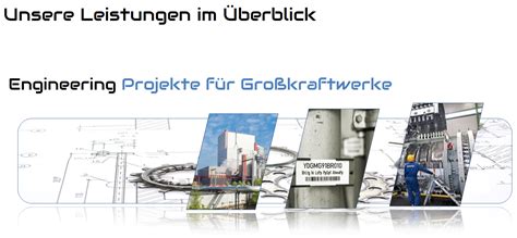 PWL GmbH - STARTSEITE