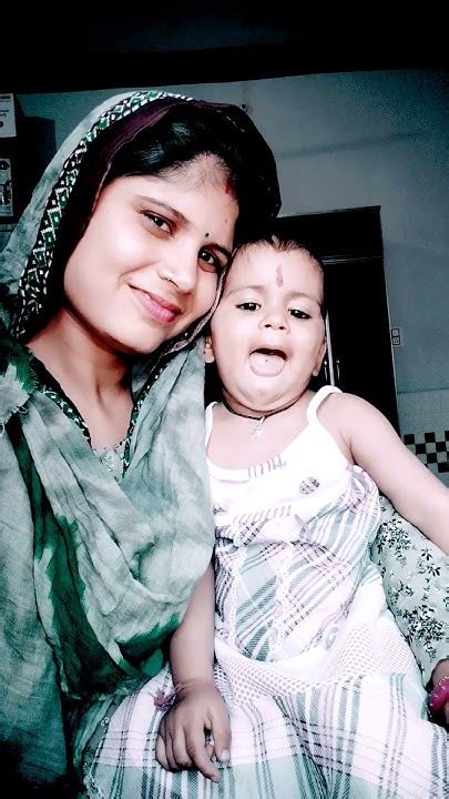 Love Maa Beti♥️♥️♥️♥️♥️♥️♥️ Youtube