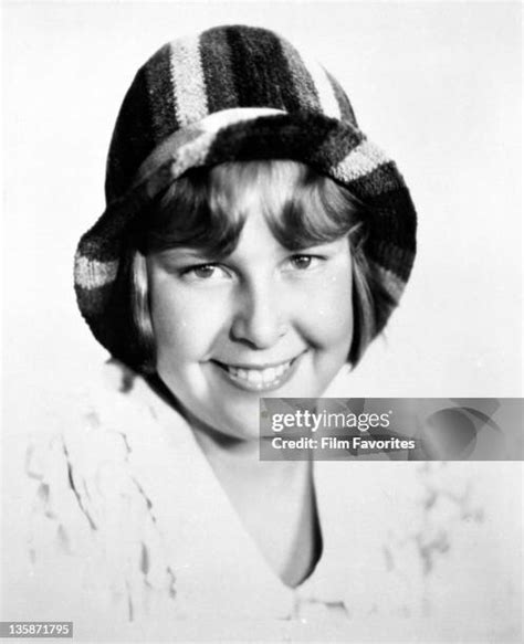 68 Mitzi Green Photos And High Res Pictures Getty Images