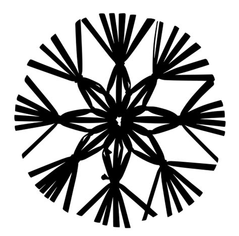 SVG > чучело человек солома волшебник - Свободное изображение и значок ...