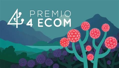 E Commerce Ecco I Nomi Dei Vincitori Del Premio 4eCom ASSODIGITALE IT