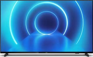 Телевизоры Philips: обзор ТОП-10 лучших моделей производителя, плюсы и ...