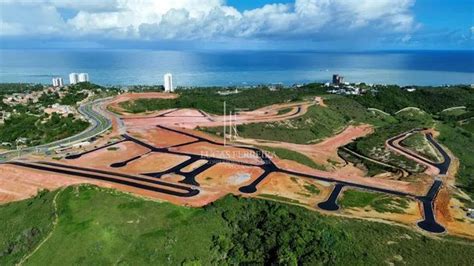 Condominios Tramonto Maceio No Brasil