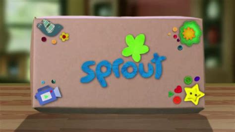 Sprouts Promo Spot On Vimeo