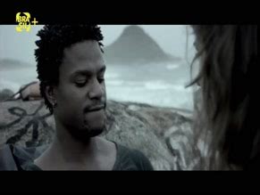 Bianca Bin Nude Aznude