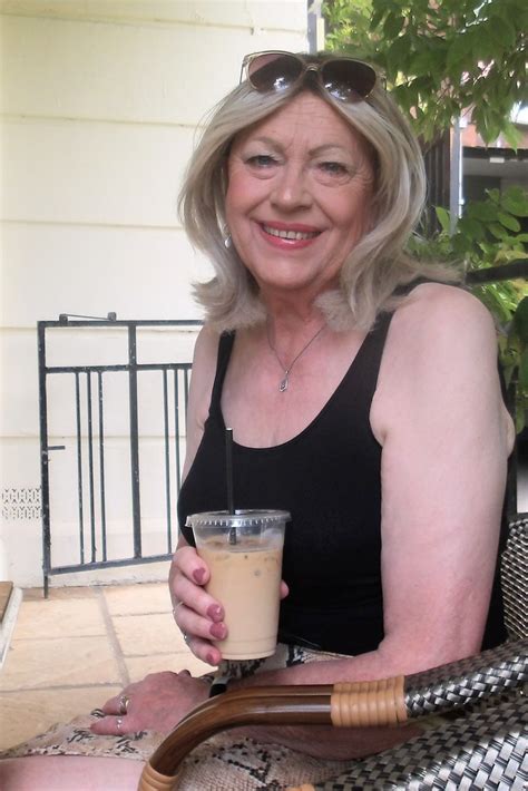 A Nice Iced Latte X Kodak Digital Still Camera Julia Freeman Flickr