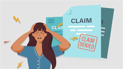 Ways To Avoid Term Insurance Claim Rejection