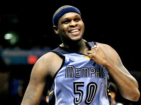 What Does Rudy Gay Mean To The Memphis Grizzlies