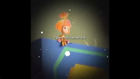 мемы с Дим димычем #мем - YouTube